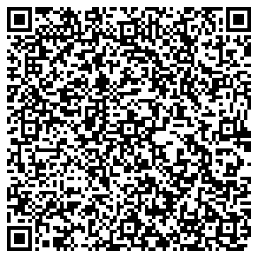 QR-код с контактной информацией организации ООО Dvizhok-Aktau