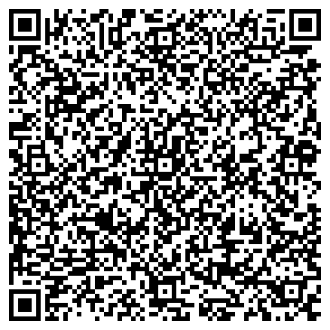 QR-код с контактной информацией организации ООО БелЦинкКорЗащита