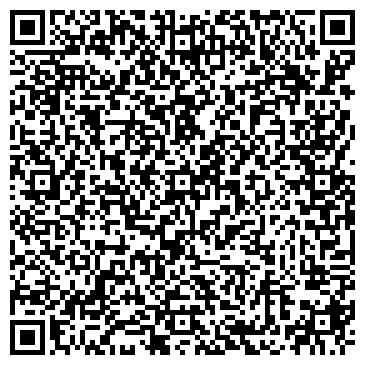 QR-код с контактной информацией организации ООО Ятвяги Брест