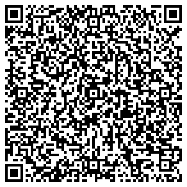 QR-код с контактной информацией организации ООО Гарантия Плюс