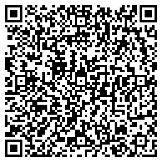 QR-код с контактной информацией организации ООО Велти