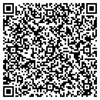 QR-код с контактной информацией организации ООО Сити Трейд