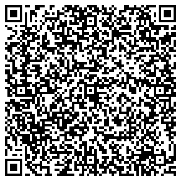 QR-код с контактной информацией организации ООО Аспектмаш