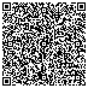 QR-код с контактной информацией организации ООО Формы для производства пеноблоков