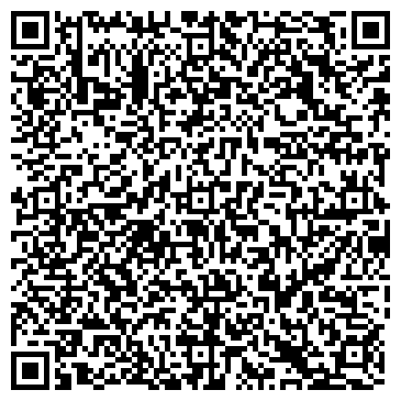QR-код с контактной информацией организации ООО Экосервиспроект