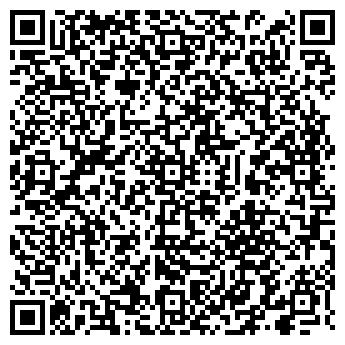 QR-код с контактной информацией организации ПАСТОРАЛЬ ФИРМА