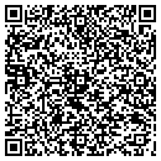 QR-код с контактной информацией организации СМУ-12