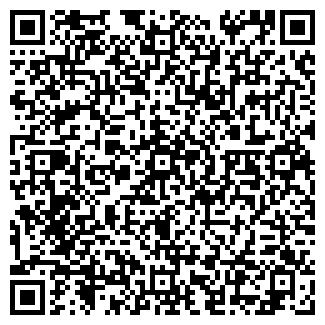 QR-код с контактной информацией организации № 100 КЛИНИКА