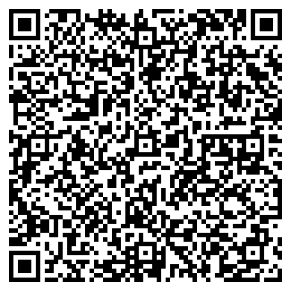 QR-код с контактной информацией организации ГЕДЕОН РИХТЕР