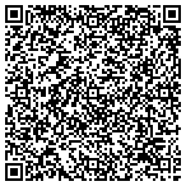 QR-код с контактной информацией организации ДЕНТАЛЮКС СТОМАТОЛОГИЧЕСКИЙ ЦЕНТР