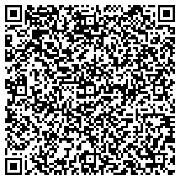 QR-код с контактной информацией организации ЛЕЧЕБНО-ДИАГНОСТИЧЕСКИЙ МЕДЦЕНТР