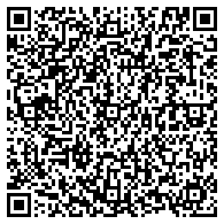 QR-код с контактной информацией организации МАРТ-М