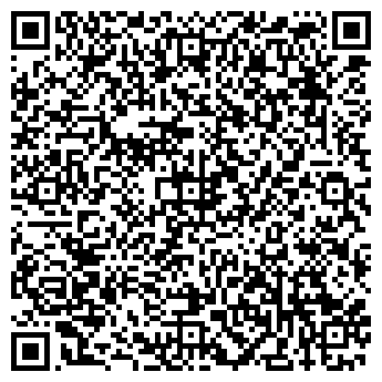 QR-код с контактной информацией организации МИКОЛОГИЧЕСКИЙ ЦЕНТР