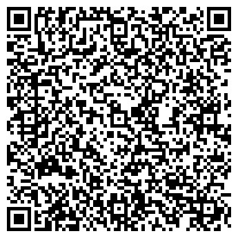 QR-код с контактной информацией организации Я, МАМА & ПАПА