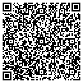 QR-код с контактной информацией организации АЙЛОН