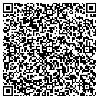 QR-код с контактной информацией организации ШКОЛА № 1237