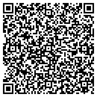 QR-код с контактной информацией организации ГЛОБУС-МАГ