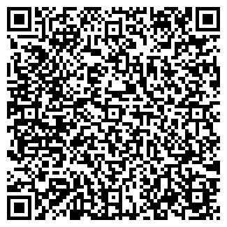 QR-код с контактной информацией организации ДЕМИ, ООО