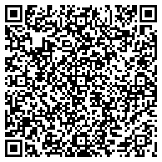 QR-код с контактной информацией организации ИЛЬЧИН