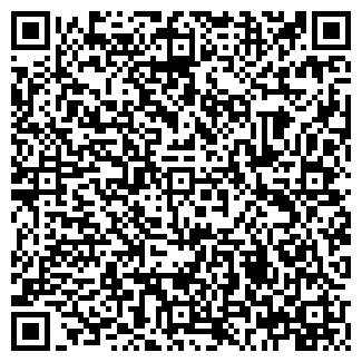 QR-код с контактной информацией организации КОММУНА