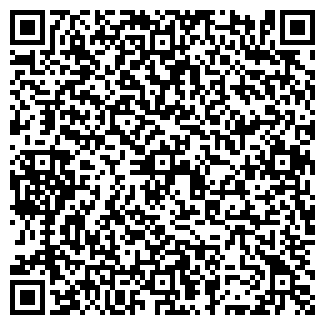 QR-код с контактной информацией организации КРАФТ БИСТРО