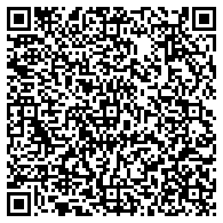 QR-код с контактной информацией организации НОВИКОВА, ИП