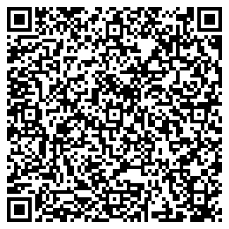 QR-код с контактной информацией организации НОТА БЕНЕ, ООО