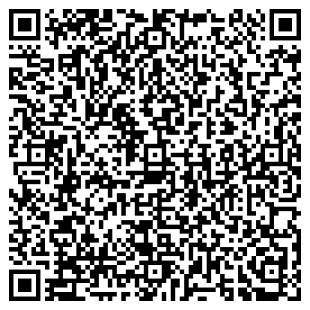 QR-код с контактной информацией организации ШКОЛА № 307