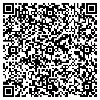 QR-код с контактной информацией организации ТАУЛЫК