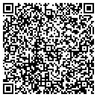 QR-код с контактной информацией организации CAFE.COM