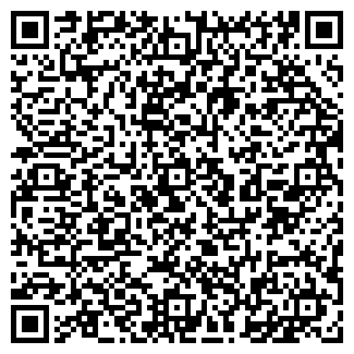 QR-код с контактной информацией организации ИНТЕРПРОМХИМ, НПФ