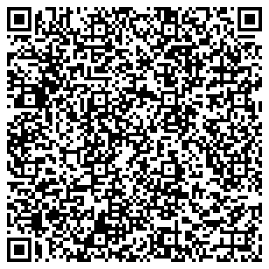 QR-код с контактной информацией организации АГРОХИМИИ И ПОЧВОВЕДЕНИЯ ТАТНИИ РОССЕЛЬХОЗАКАДЕМИИ