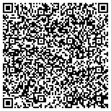 QR-код с контактной информацией организации ДУЛКЫН НАУЧНЫЙ ЦЕНТР ГРАВИТАЦИОННО-ВОЛНОВЫХ ИССЛЕДОВАНИЙ АНТ