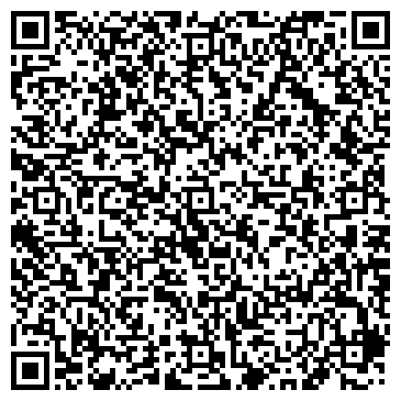 QR-код с контактной информацией организации ИНСТИТУТ ПРОБЛЕМ ИНФОРМАТИКИ АН РТ