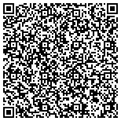 QR-код с контактной информацией организации ЛКТ (ЛАБОРАТОРИЯ КОНВЕРСИОННЫХ ТЕХНОЛОГИЙ), ООО