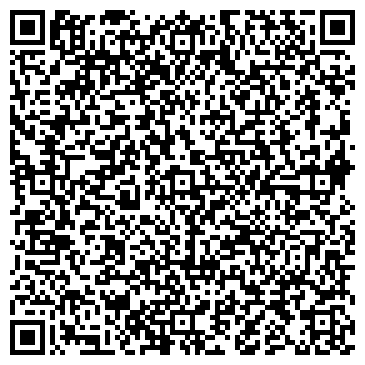 QR-код с контактной информацией организации ДЕТСКИЙ САД № 1867