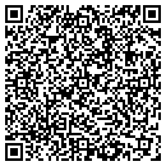 QR-код с контактной информацией организации ОРБИТА НТЦ, ЗАО