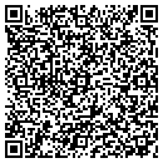 QR-код с контактной информацией организации СИТАЛ, ООО