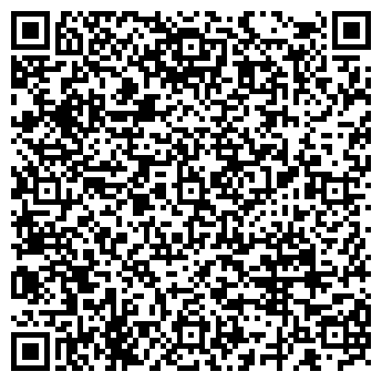 QR-код с контактной информацией организации ТЕХНОИННОВАЦИЯ, ЗАО