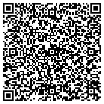 QR-код с контактной информацией организации УЧЕБНЫЙ ЦЕНТР КНПО ВТИ