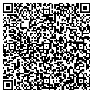 QR-код с контактной информацией организации ЮВИКС