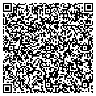 QR-код с контактной информацией организации АРГО АГЕНТСТВО ПУТЕШЕСТВИЙ, ООО