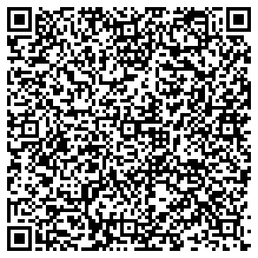 QR-код с контактной информацией организации ДИАЛОГ ОБРАЗОВАТЕЛЬНЫЙ ЦЕНТР, ООО