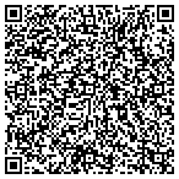 QR-код с контактной информацией организации СПУТНИК-ТРАНС-СЕРВИС-КАЗАНЬ, ООО