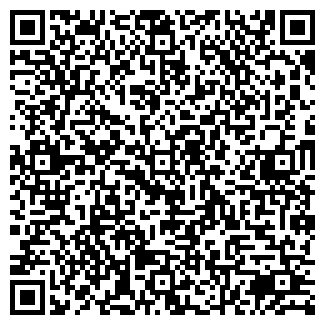 QR-код с контактной информацией организации STUDIO TURIZMO