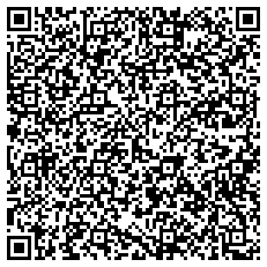 QR-код с контактной информацией организации ИНСТИТУТ ЭКОНОМИКИ, УПРАВЛЕНИЯ И ПРАВА (ИЭУП Г. КАЗАНЬ)