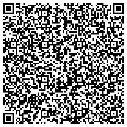 QR-код с контактной информацией организации МОСКОВСКИЙ ГОСУДАРСТВЕННЫЙ ИНДУСТРИАЛЬНЫЙ УНИВЕРСИТЕТ КАЗАНСКОЕ ПРЕДСТАВИТЕЛЬСТВО