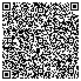 QR-код с контактной информацией организации ОП №13 "Азино-2"