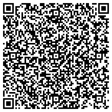 QR-код с контактной информацией организации УФМС в г. Чапаевск