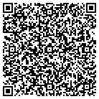 QR-код с контактной информацией организации ООО РЕМСТАРСЕРВИС